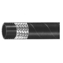 One Wire Braid Hose (SAE100 R1AT-EN 853 1SN)